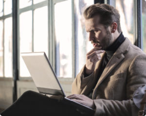 Lire la suite à propos de l’article Business Today